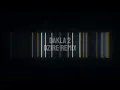 DAKLA 2 | BANDISH PROJEKT | DZIRE REMIX