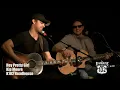 Kip Moore - Hey Pretty Girl