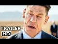 COYOTE VS ACME Final Trailer 2026 John Cena