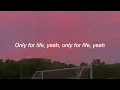 kendrick lamar, zacari - love. (lyrics)