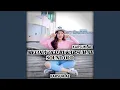 Download Lagu DJ MELODY OLD SOUND