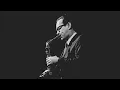 Paul Desmond - A Taste Of Honey