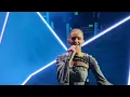 Download Lagu Alan Walker Featuring Sofiloud - Diamond Heart - Jakarta, 8 Juni 2024