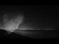 Bob Dylan - Mr  Tambourine Man -  Phoenix 13th May 2025