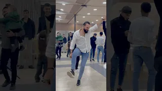 أجمل وأقوى دبكة لبنانية إيهاب العجمي دبكة Lebanon ارقص اكسبلور رقص Dance 
