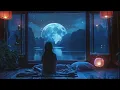Download Lagu همسات الليل: موسيقى هادئة للاسترخاء، النوم و القراءة | Relaxing Music, Sleep, Soothing