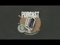 Channel