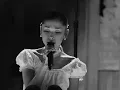 Ariana Grande and Cynthia Erivo performing For Good!