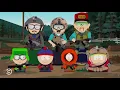 South Park Season 25 Episode 5 - Jimbo Returns!