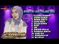 Diyanti Dy Album Terbaru 2025 - FULL ALBUM PILIHAN NEW XTREME PRATAMA