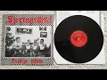 Download Lagu Springtoifel - Lässige Hunde (Full Album, 1987)