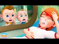 Download Lagu Lagu Sakit - Lagu Pemeriksaan Dokter - Doctor Song | Lagu Anak Anak - Super Sumo Bahasa Indonesia