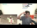 ImDOntait Reacts To Tyler The Creator That Guy Kendrick Remix