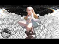Download Lagu Eiffel 65 - Blue (Da Ba Dee)  [PedroDJDaddy Phonk Remix] | Music Visualization🖤🎶💎