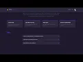 AWC All-in-One - Advanced Word Counter Demo React TypeScript