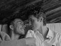 Troye Sivan - FF (Official Music Video) - TroyeSivanVEVO
