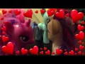 PMV - "Notice Me Senpai" |iHasCupquake|