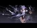 Download Lagu [Artcore] Feryquitous ft. Sennzai - Strahv + Encore (Mankaki-RAVE Remix)