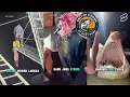 Download Lagu KUMPULAN CERITA MANCING PALING GOKIL SE-INDONESIA ‼️😂😂 (PART TOP)