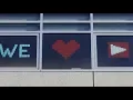Download Lagu Here's what we know about the YouTube shooting suspect that reportedly hated the company