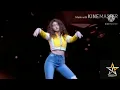 Download Lagu Top trending dance moves tip tip barsa pani | hip hop dance