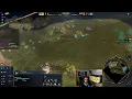 LADDER GAMING THEN HELPING PREP FOR EGC