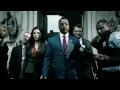 Video di Chicago Justice NBC Trailer