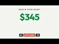 Roster The member directory you buy once and own forever