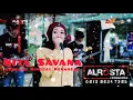 Download Lagu Alrosta || Nita Savana Lungamu Ninggal Kenangan Slak Slak Hoha