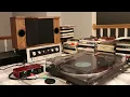 Descendents All Full Vinyl Album