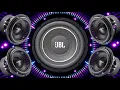 Download Lagu SOUND RAGATAK BATTLE MIX 2025 | SOUND CHECK BASS BOOSTED