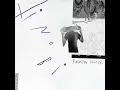 Far Away Place (Rampa Remix) - Xinobi & Vaarwell
