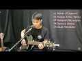 Download Lagu Pengamen Jogja Project Full Album NEW (Musisi)