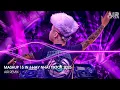Download Lagu Mashup 15 in 1 - Nhạc Remix TikTok Triệu View Hay Nhất Hiện Nay ♫ Top 15 Nhạc TikTok Hay Nhất 2025