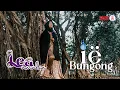 Download Lagu Lea Amalia - Ië Bungong - Album The voice of Aceh (Official Music Video)