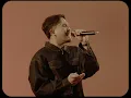 adriAND 23: Adrian Khalif, Dipha Barus & Vanessa Zee - Kualat