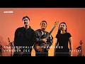 Download Lagu adriAND 23: Adrian Khalif, Dipha Barus \u0026 Vanessa Zee - Kualat