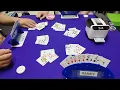 Download Lagu Tongits card 13 2025 ChingChing 