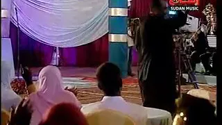 وليد زاكي الدين ما عارف غلاوتك 