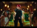 Diljit Dosanjh - Mombattiye | Harnaaz Sandhu | Jaani | Arvvindr S Khaira | Bunny | Desi Melodies