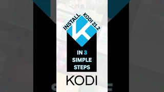 Install KODI Latest Version On FireStick In 3 Simple Steps 