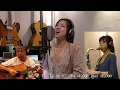 Download Lagu What A Difference A Day Made /Satomi Kowase ,Miku Yonezawa \u0026 Etsuji Ogawa