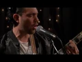 Hanni El Khatib - Full Performance (Live on KEXP)