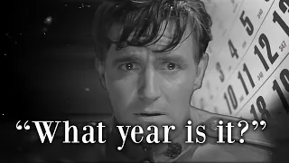 the best episode of the twilight zone