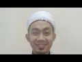 Download Lagu 💣💥💥BOOM!! TUN M \u0026 PH MASIH TIDAK MAHU MENUTUP SIASATAN SKANDAL RASUAH RM 90 JUTA HADI AWANG \u0026 PAS