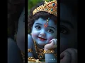 Download Lagu എത്ര കേട്ടാലും മതിവരാത്ത ഗാനം 🥰 #shortsfeed #viralvideo