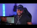 Chip - Function Riddim (Official Video) [Reaction] | LeeToTheVI