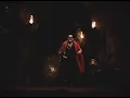 🔥🔥🔥 jai BALAYYA