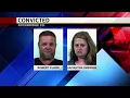 Two convicted of child sex abuse in disturbing Rockbridge County case