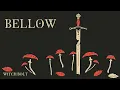 Lagu Witch Bolt - Bellow (Dungeon Synth, Dungeon Ambient, Non-AI DS)